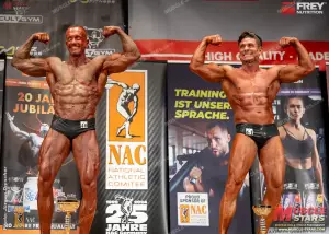 2024 nac grosser preis von norddeutschland 2076