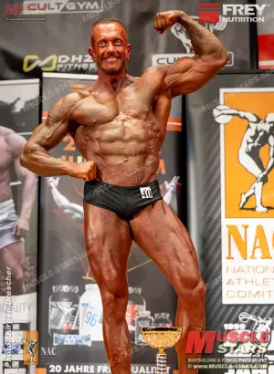 2024 nac grosser preis von norddeutschland 2083