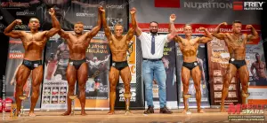 2024 nac grosser preis von norddeutschland 2109