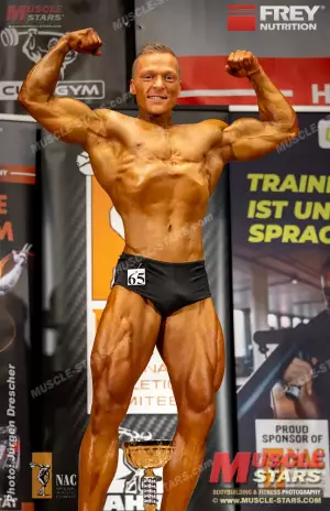 2024 nac grosser preis von norddeutschland 2116