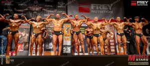 2024 nac grosser preis von norddeutschland 2146