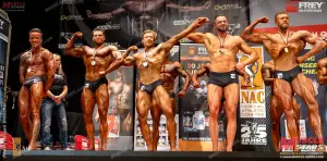 2024 nac grosser preis von norddeutschland 2155