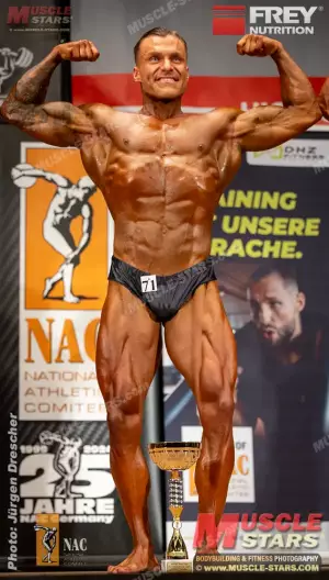 2024 nac grosser preis von norddeutschland 2190