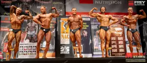 2024 nac grosser preis von norddeutschland 2194