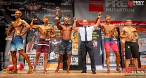 2024 nac grosser preis von norddeutschland 2291