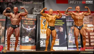 2024 nac grosser preis von norddeutschland 2312