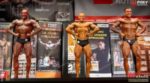 2024 nac grosser preis von norddeutschland 2313