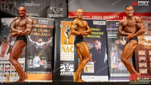 2024 nac grosser preis von norddeutschland 2318