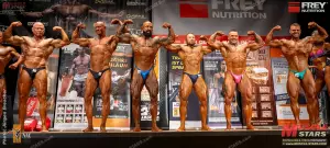 2024 nac grosser preis von norddeutschland 2351