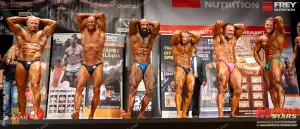 2024 nac grosser preis von norddeutschland 2364