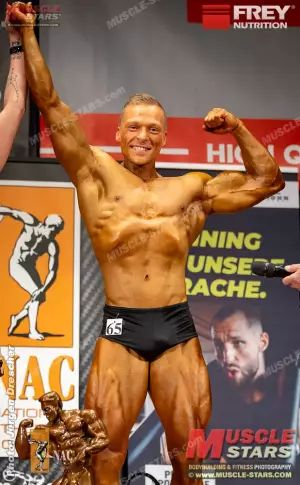 2024 nac grosser preis von norddeutschland 2448