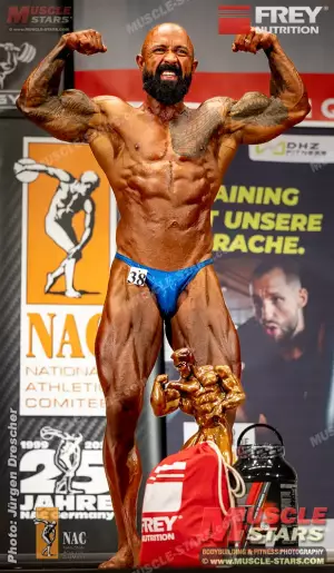 2024 nac grosser preis von norddeutschland 2483