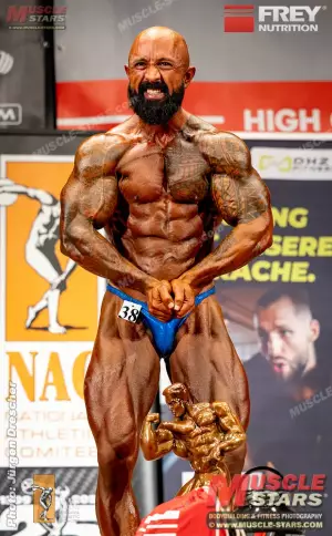 2024 nac grosser preis von norddeutschland 2488