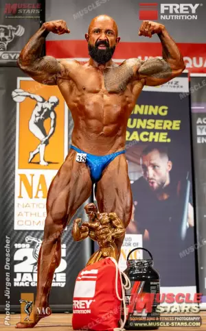 2024 nac grosser preis von norddeutschland 2529