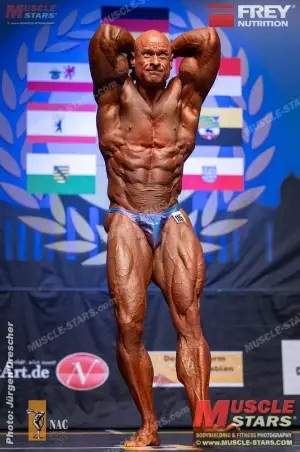 2024 nac ostdeutsche 0381