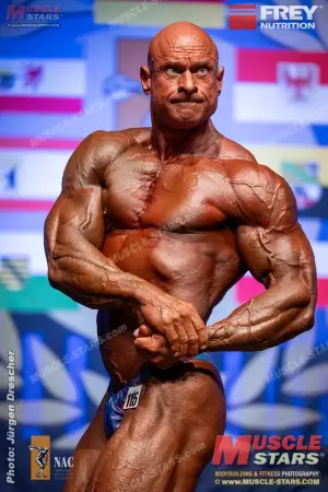 2024 nac ostdeutsche 0384