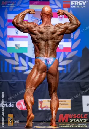 2024 nac ostdeutsche 0385