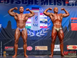 2024 nac ostdeutsche 0387