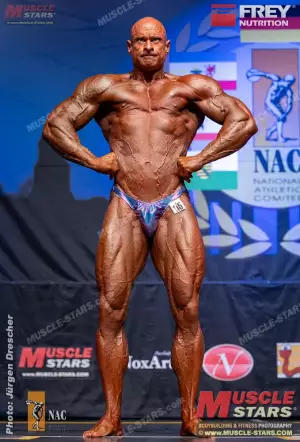 2024 nac ostdeutsche 0391