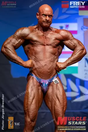 2024 nac ostdeutsche 0394