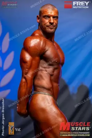 2024 nac ostdeutsche 0399