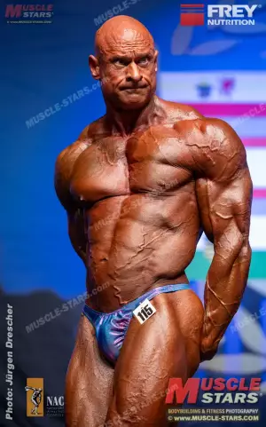 2024 nac ostdeutsche 0401