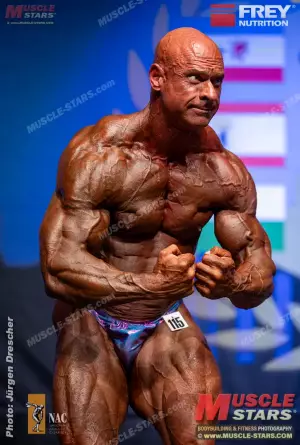 2024 nac ostdeutsche 0413
