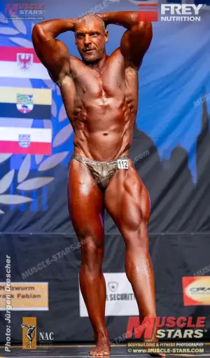 2024 nac ostdeutsche 0422