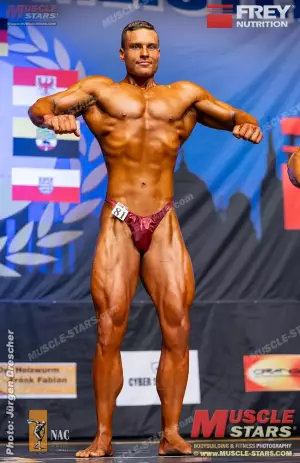 2024 nac ostdeutsche 0440