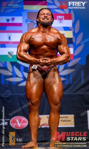 2024 nac ostdeutsche 0443