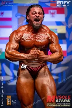 2024 nac ostdeutsche 0447