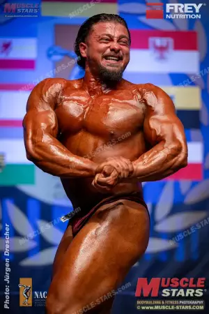 2024 nac ostdeutsche 0449