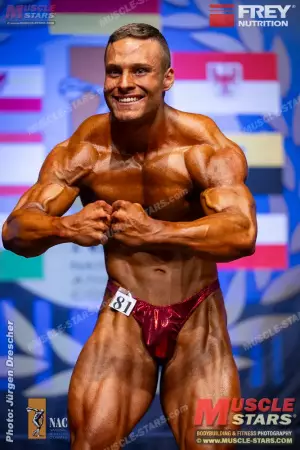 2024 nac ostdeutsche 0453