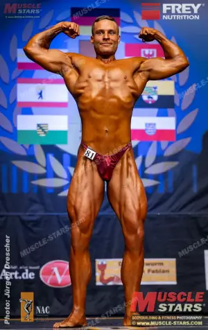 2024 nac ostdeutsche 0459