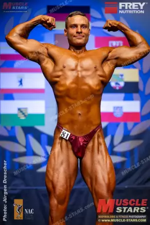 2024 nac ostdeutsche 0461
