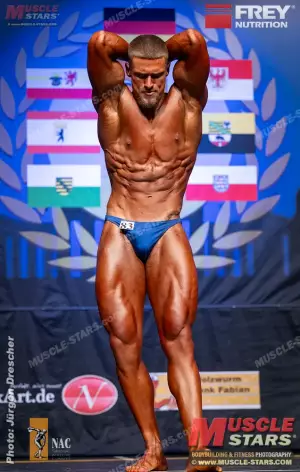 2024 nac ostdeutsche 0470