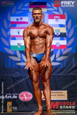 2024 nac ostdeutsche 0478