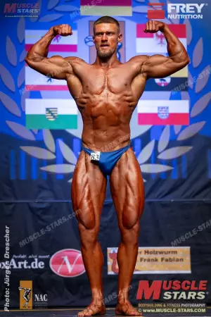 2024 nac ostdeutsche 0480