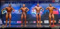 2024 nac ostdeutsche 0491