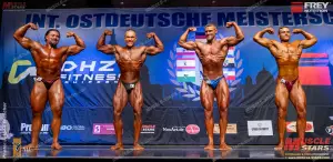 2024 nac ostdeutsche 0494