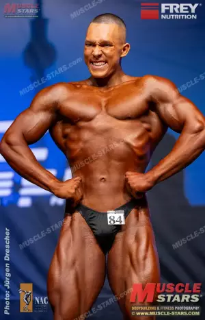 2024 nac ostdeutsche 0499