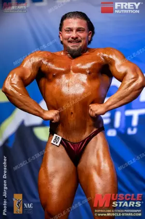 2024 nac ostdeutsche 0500