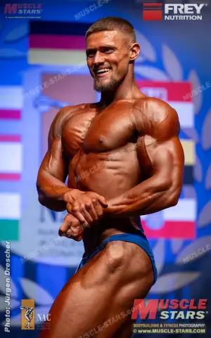 2024 nac ostdeutsche 0502