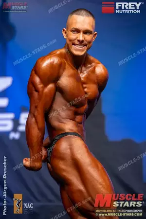 2024 nac ostdeutsche 0507
