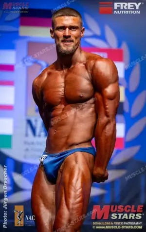2024 nac ostdeutsche 0509