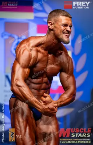 2024 nac ostdeutsche 0524