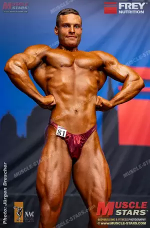 2024 nac ostdeutsche 0532