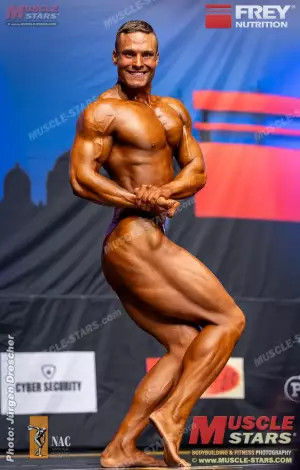 2024 nac ostdeutsche 0538