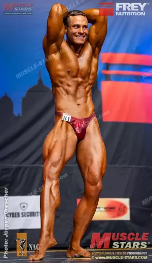 2024 nac ostdeutsche 0547