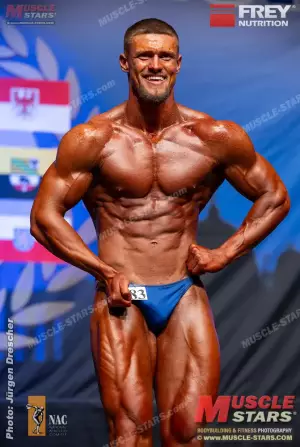 2024 nac ostdeutsche 0560